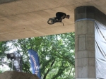 BMX Worlds 2013 | #6346