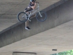 BMX Worlds 2013 | #6347