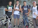 BMX Worlds 2013 | #6348