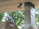 BMX Worlds 2013 | #6349