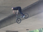 BMX Worlds 2013 | #6350