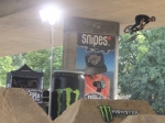 BMX Worlds 2013 | #6351