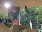 BMX Worlds 2013 | #6352