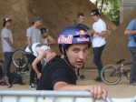 BMX Worlds 2013 | #6353