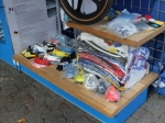 BMX Worlds 2013 | #6354