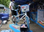 BMX Worlds 2013 | #6355