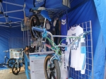 BMX Worlds 2013 | #6356