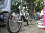 BMX Worlds 2013 | #6357