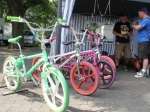 BMX Worlds 2013 | #6358