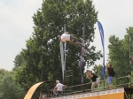 BMX Worlds 2013 | #6361