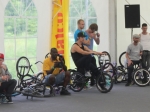 BMX Worlds 2013 | #6362