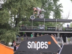 BMX Worlds 2013 | #6363