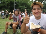 BMX Worlds 2013 | #6364
