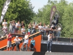 BMX Worlds 2013 | #6365