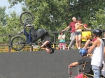 BMX Worlds 2013 | #6366