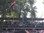 BMX Worlds 2013 | #6367