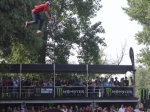 BMX Worlds 2013 | #6368