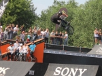 BMX Worlds 2013 | #6369