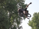 BMX Worlds 2013 | #6370