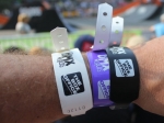 BMX Worlds 2013 | #6371