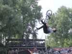 BMX Worlds 2013 | #6372