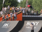 BMX Worlds 2013 | #6373