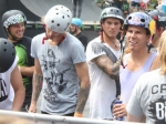 BMX Worlds 2013 | #6374