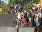BMX Worlds 2013 | #6375