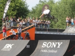BMX Worlds 2013 | #6376