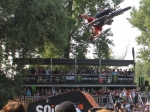 BMX Worlds 2013 | #6377