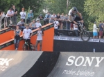 BMX Worlds 2013 | #6378