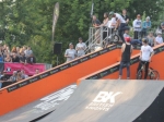 BMX Worlds 2013 | #6379