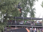 BMX Worlds 2013 | #6380