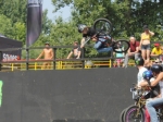 BMX Worlds 2013 | #6381