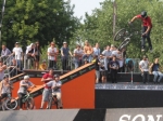 BMX Worlds 2013 | #6382