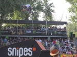 BMX Worlds 2013 | #6383