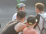 BMX Worlds 2013 | #6384
