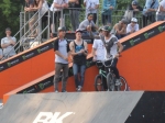 BMX Worlds 2013 | #6385