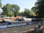 BMX Worlds 2013 | #6388