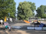 BMX Worlds 2013 | #6389