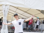 BMX Worlds 2013 | #6391