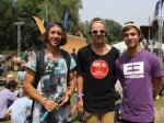 BMX Worlds 2013 | #6392