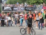 BMX Worlds 2013 | #6394
