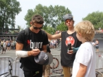 BMX Worlds 2013 | #6395
