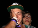BMX Worlds 2013 | #6396