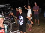 BMX Worlds 2013 | #6400
