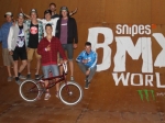 BMX Worlds 2013 | #6401