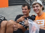 BMX Worlds 2013 | #6402