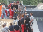 BMX Worlds 2013 | #6403