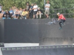 BMX Worlds 2013 | #6404